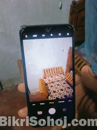 Redmi 8